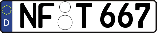NF-T667
