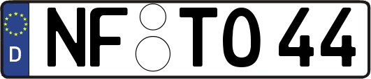 NF-TO44