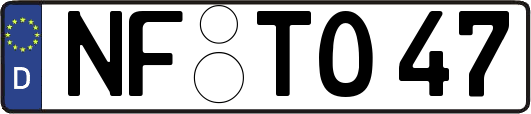 NF-TO47
