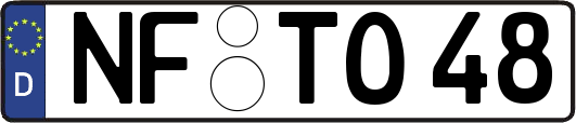 NF-TO48