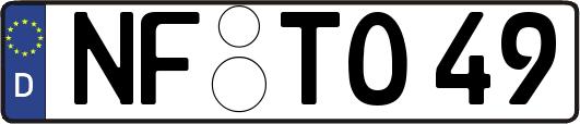 NF-TO49
