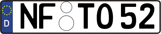 NF-TO52