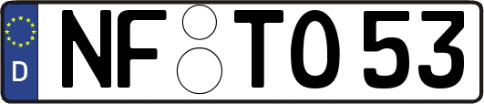 NF-TO53