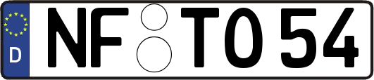 NF-TO54