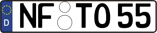 NF-TO55
