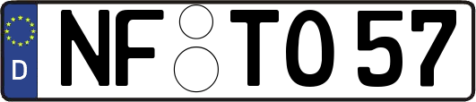 NF-TO57