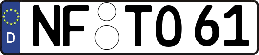 NF-TO61