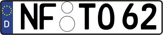 NF-TO62