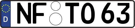 NF-TO63