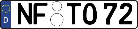 NF-TO72