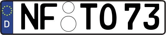 NF-TO73