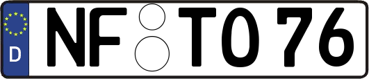 NF-TO76