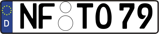 NF-TO79