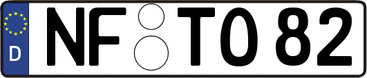 NF-TO82