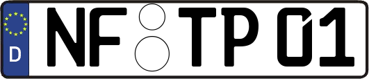 NF-TP01