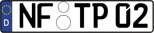 NF-TP02