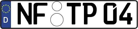 NF-TP04