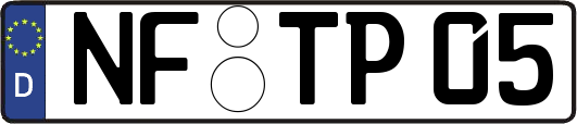 NF-TP05