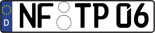 NF-TP06
