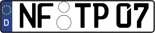 NF-TP07