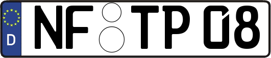 NF-TP08