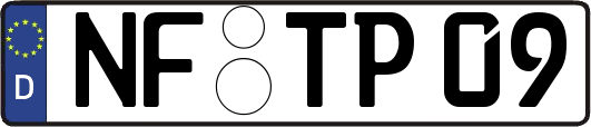 NF-TP09