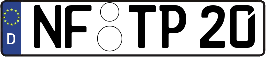 NF-TP20