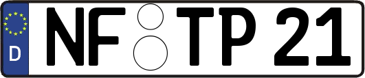 NF-TP21