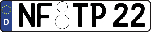 NF-TP22