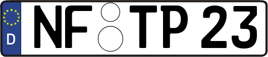 NF-TP23