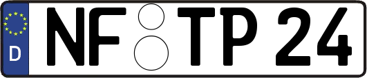 NF-TP24