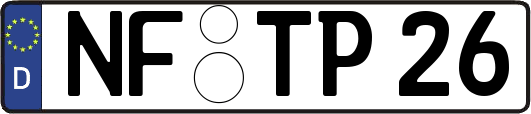 NF-TP26