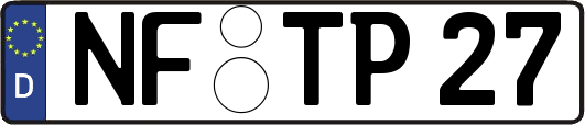NF-TP27