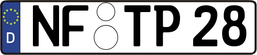 NF-TP28