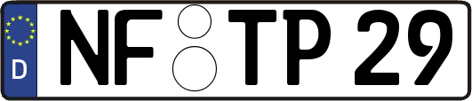 NF-TP29