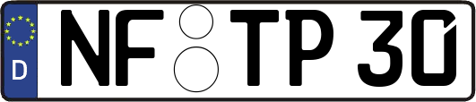 NF-TP30