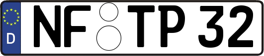 NF-TP32
