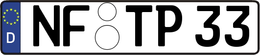 NF-TP33