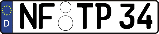 NF-TP34