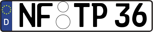 NF-TP36