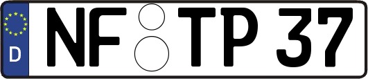 NF-TP37