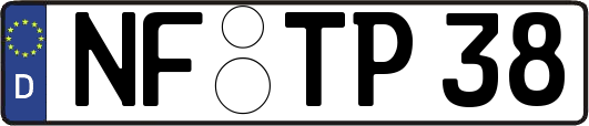 NF-TP38