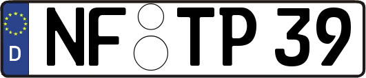 NF-TP39