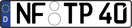 NF-TP40