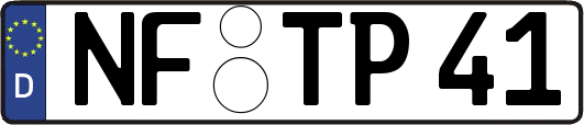 NF-TP41