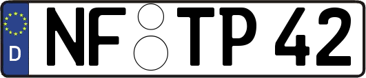 NF-TP42