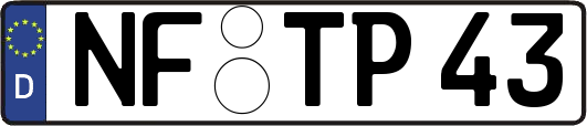 NF-TP43