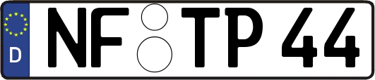 NF-TP44