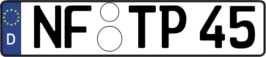 NF-TP45