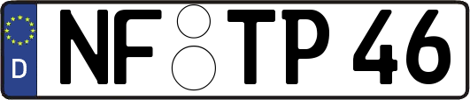 NF-TP46